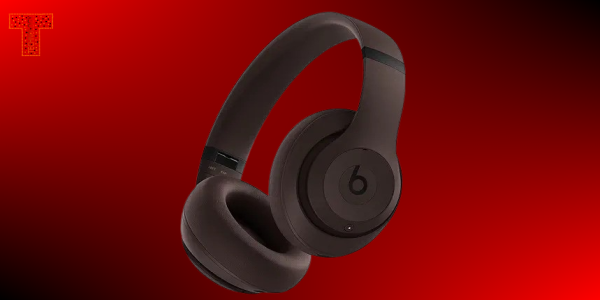 Beats Studio Pro Wireless Headphones